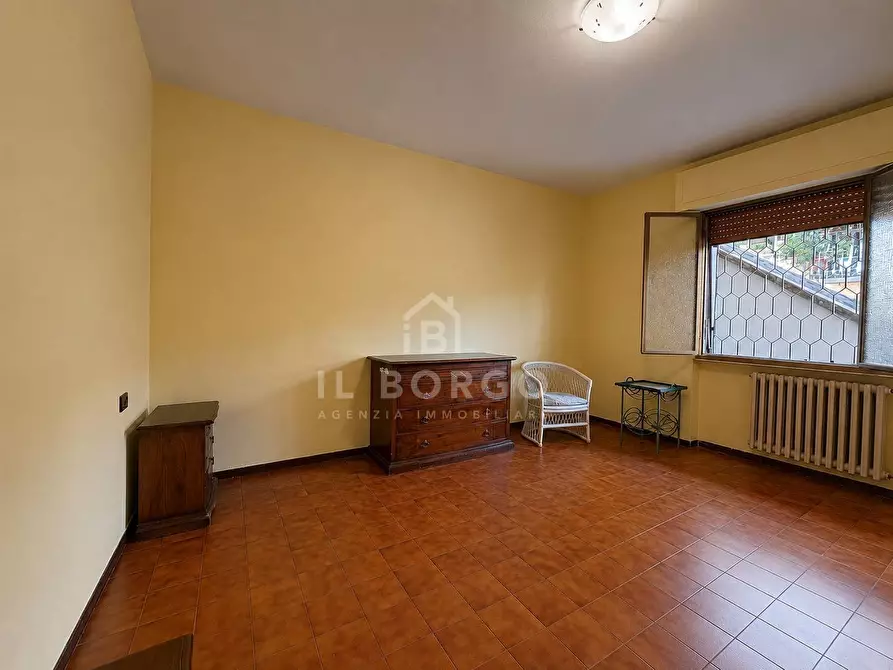 Immagine 28 di Appartamento in vendita  in Via Francesca Vecchia 70 a Marliana