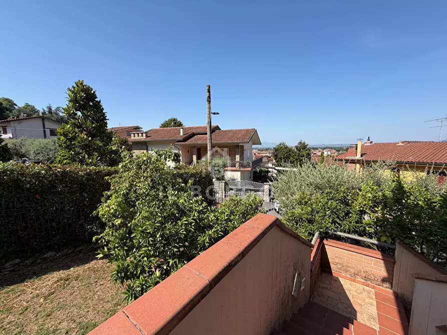 Immagine 15 di Casa indipendente in vendita  in Via dei Gobbi a Monsummano Terme