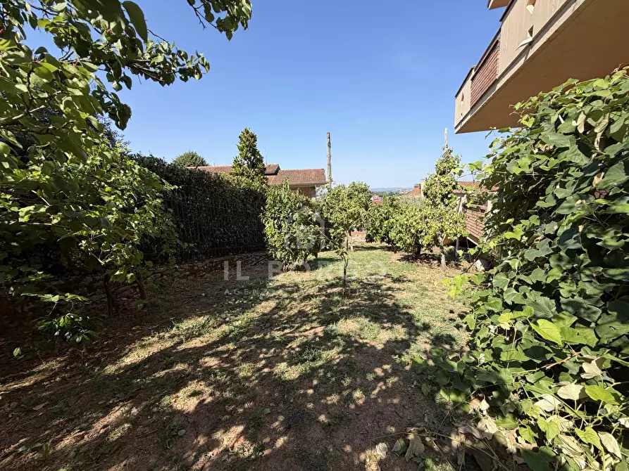 Immagine 18 di Casa indipendente in vendita  in Via dei Gobbi a Monsummano Terme