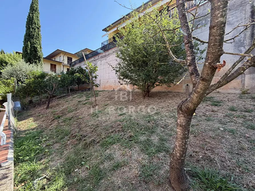 Immagine 20 di Casa indipendente in vendita  in Via dei Gobbi a Monsummano Terme