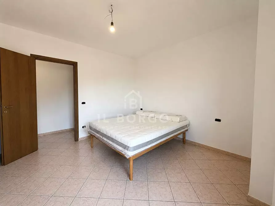 Immagine 41 di Casa indipendente in vendita  in Via dei Gobbi a Monsummano Terme