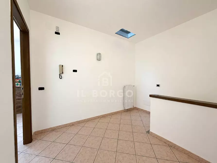 Immagine 40 di Casa indipendente in vendita  in Via dei Gobbi a Monsummano Terme