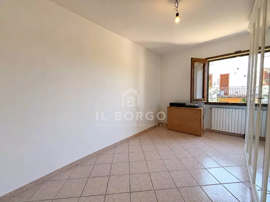 Immagine 46 di Casa indipendente in vendita  in Via dei Gobbi a Monsummano Terme