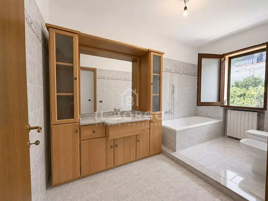 Immagine 31 di Casa indipendente in vendita  in Via dei Gobbi a Monsummano Terme