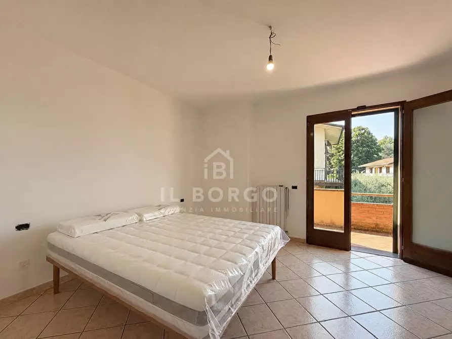 Immagine 9 di Casa indipendente in vendita  in Via dei Gobbi a Monsummano Terme