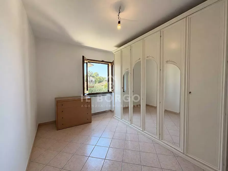 Immagine 10 di Casa indipendente in vendita  in Via dei Gobbi a Monsummano Terme