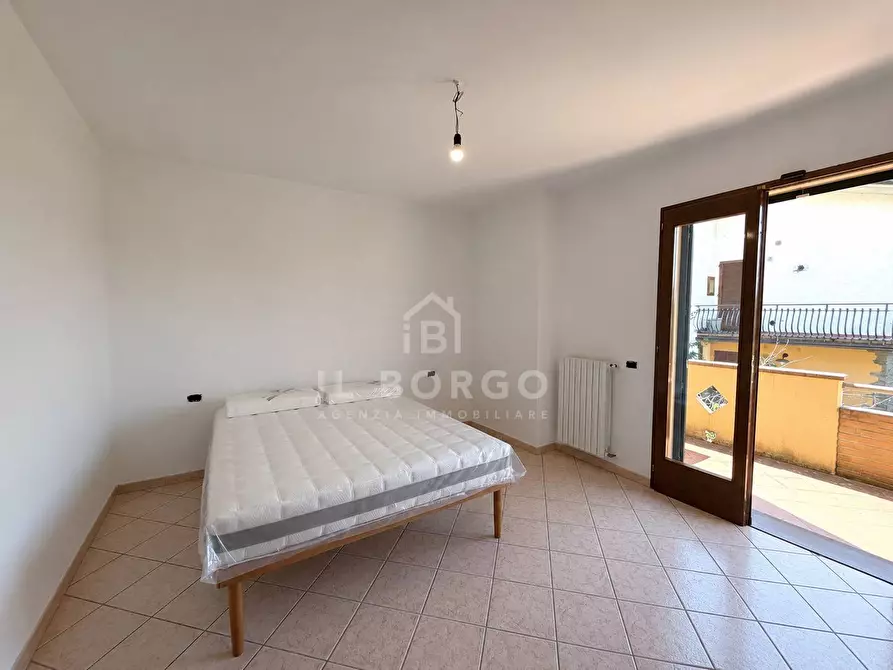 Immagine 35 di Casa indipendente in vendita  in Via dei Gobbi a Monsummano Terme
