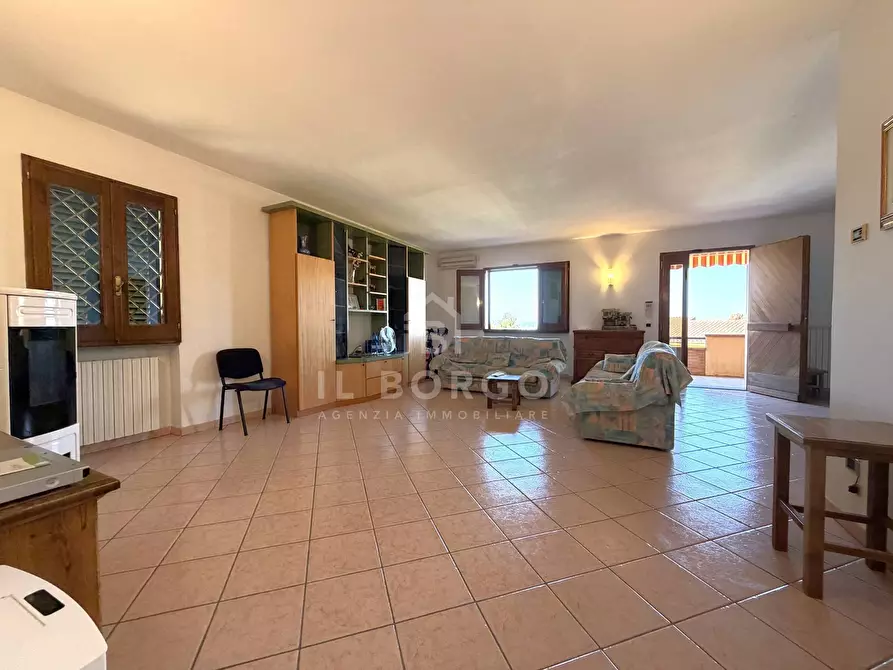 Immagine 32 di Casa indipendente in vendita  in Via dei Gobbi a Monsummano Terme