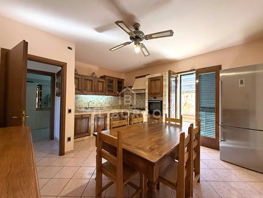 Immagine 6 di Casa indipendente in vendita  in Via dei Gobbi a Monsummano Terme