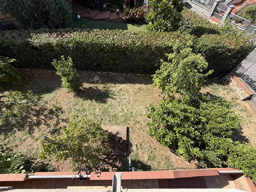 Immagine 49 di Casa indipendente in vendita  in Via dei Gobbi a Monsummano Terme