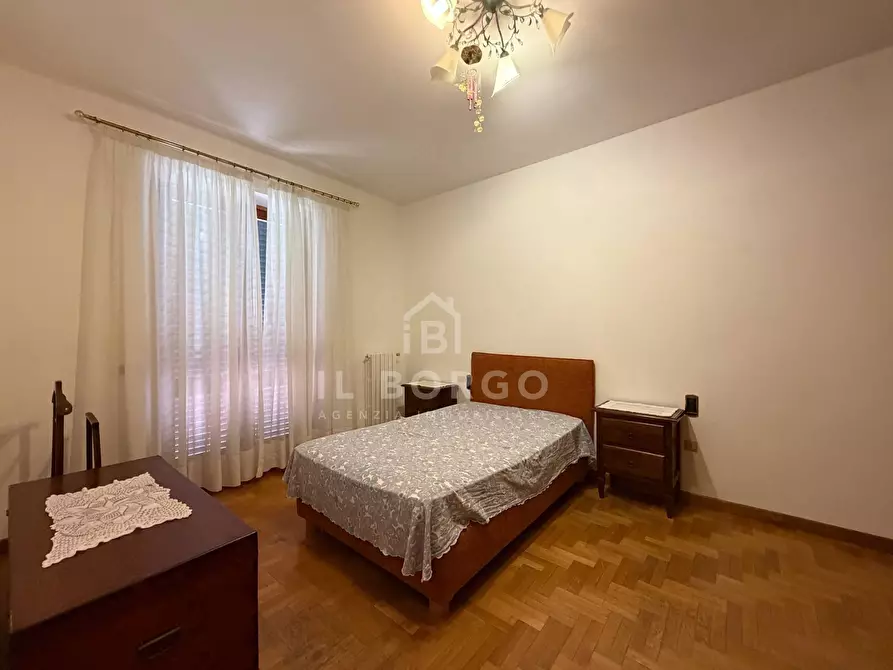 Immagine 4 di Appartamento in affitto  in Via Enrico Berlinguer a Marliana