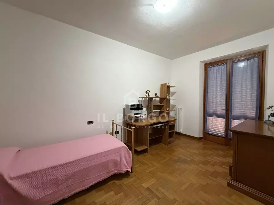 Immagine 5 di Appartamento in affitto  in Via Enrico Berlinguer a Marliana