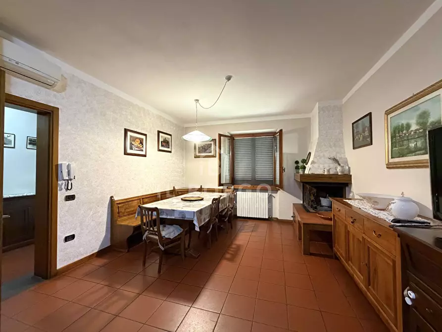 Immagine 9 di Appartamento in affitto  in Via Enrico Berlinguer a Marliana