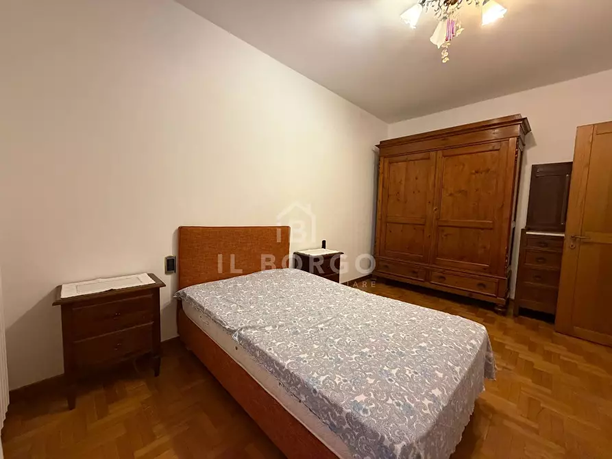 Immagine 12 di Appartamento in affitto  in Via Enrico Berlinguer a Marliana