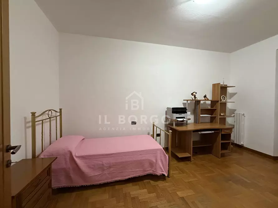 Immagine 13 di Appartamento in affitto  in Via Enrico Berlinguer a Marliana
