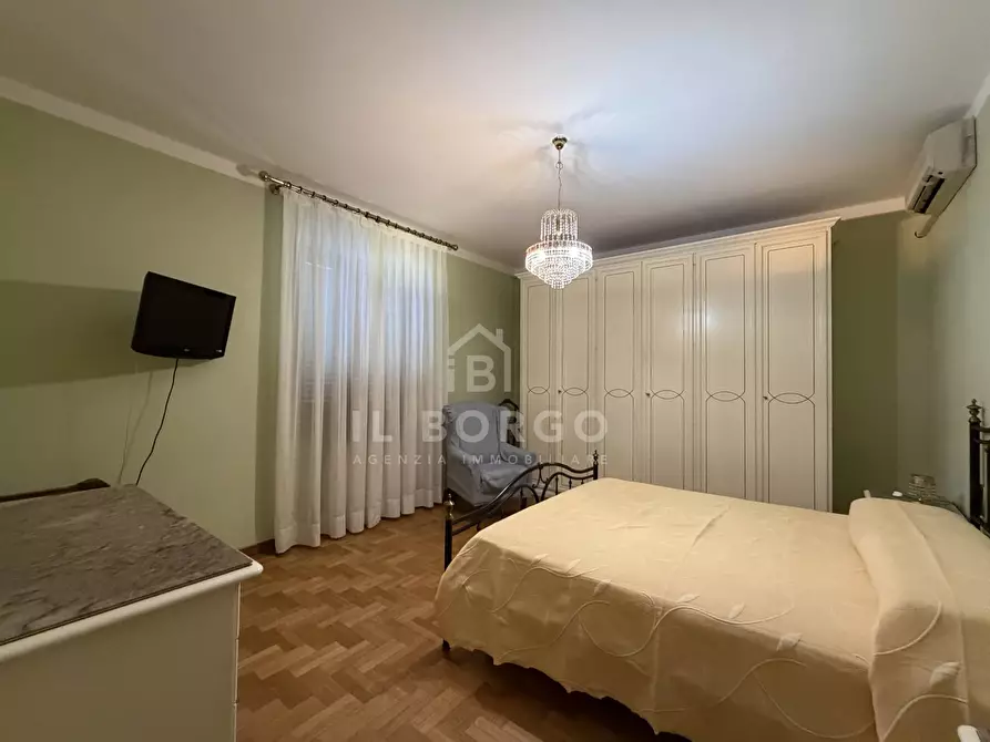 Immagine 14 di Appartamento in affitto  in Via Enrico Berlinguer a Marliana
