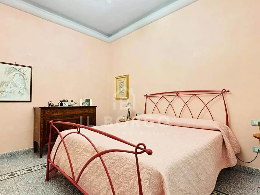 Immagine 5 di Casa indipendente in vendita  in Via di Sondolo 55 a Pescia