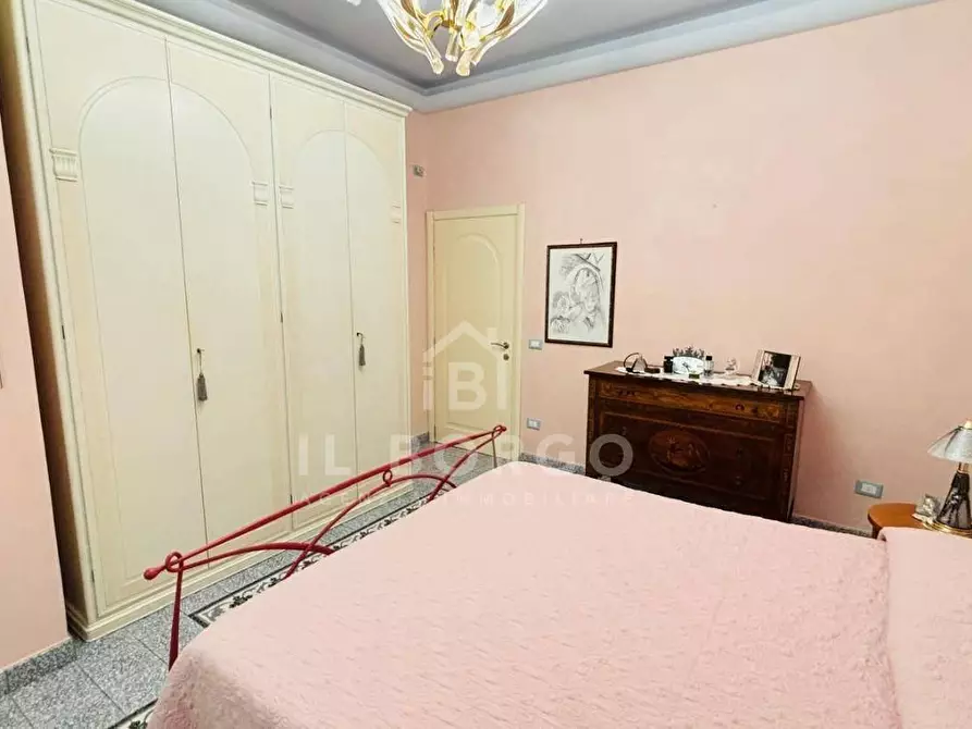 Immagine 18 di Casa indipendente in vendita  in Via di Sondolo 55 a Pescia