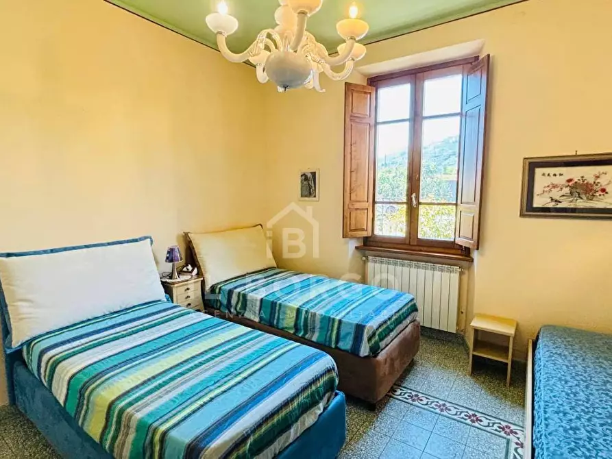 Immagine 19 di Casa indipendente in vendita  in Via di Sondolo 55 a Pescia