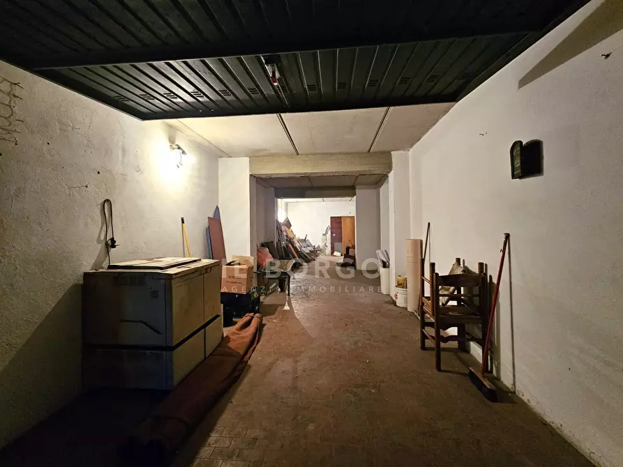Immagine 6 di Box auto in affitto  in Via Giacomo Brodolini a Marliana
