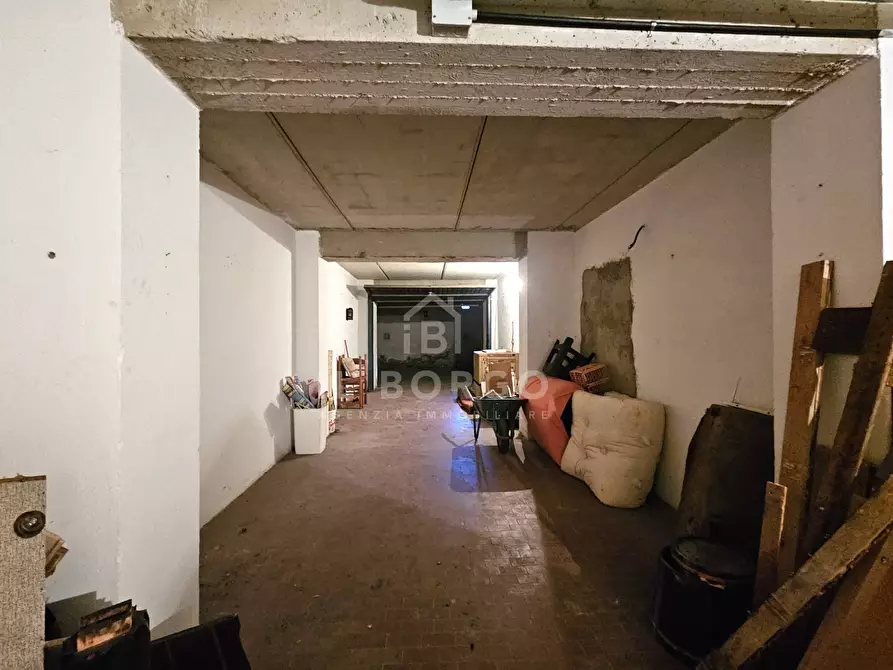 Immagine 1 di Box auto in affitto  in Via Giacomo Brodolini a Marliana