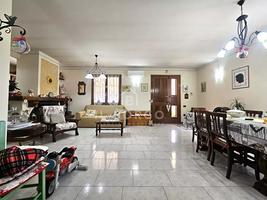 Immagine 8 di Appartamento in vendita  in Via Bellavista 55 a Buggiano