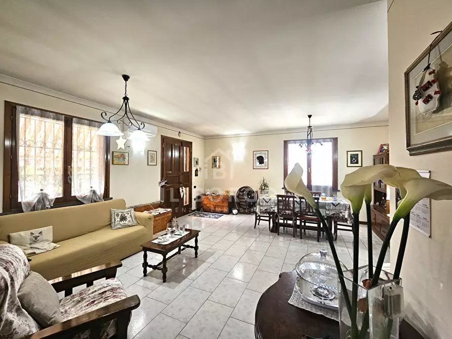 Immagine 16 di Appartamento in vendita  in Via Bellavista 55 a Buggiano