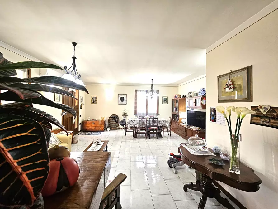 Immagine 17 di Appartamento in vendita  in Via Bellavista 55 a Buggiano