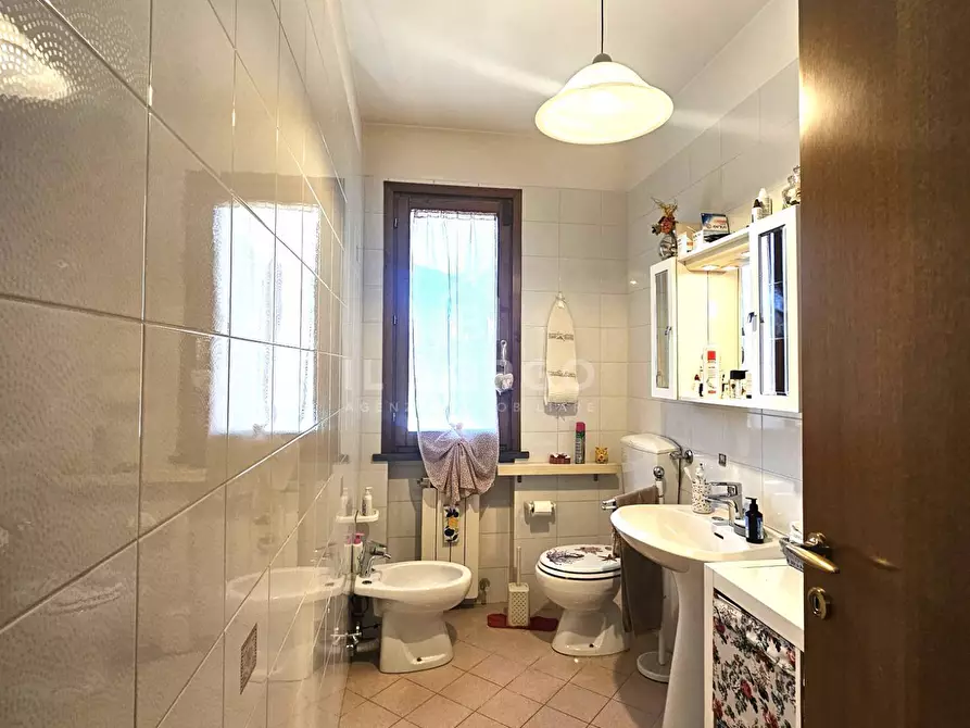 Immagine 18 di Appartamento in vendita  in Via Bellavista 55 a Buggiano