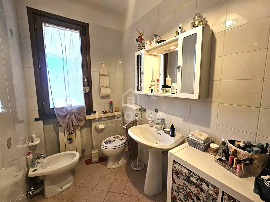 Immagine 21 di Appartamento in vendita  in Via Bellavista 55 a Buggiano