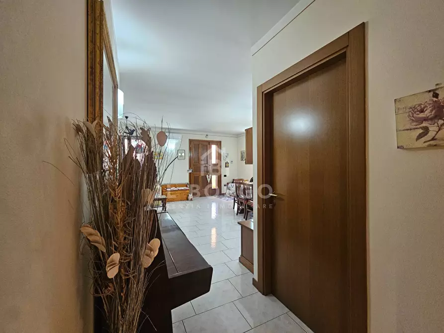 Immagine 24 di Appartamento in vendita  in Via Bellavista 55 a Buggiano