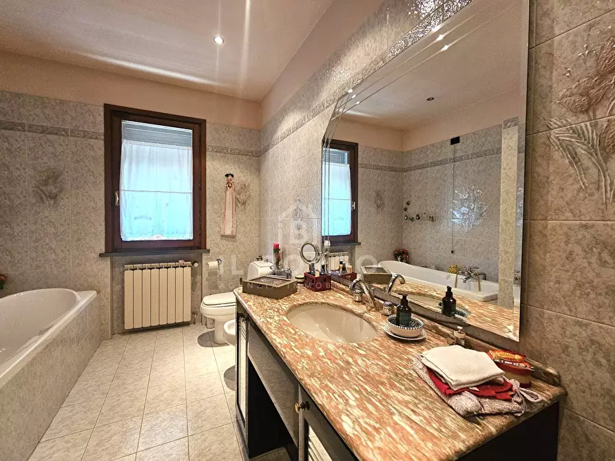Immagine 25 di Appartamento in vendita  in Via Bellavista 55 a Buggiano