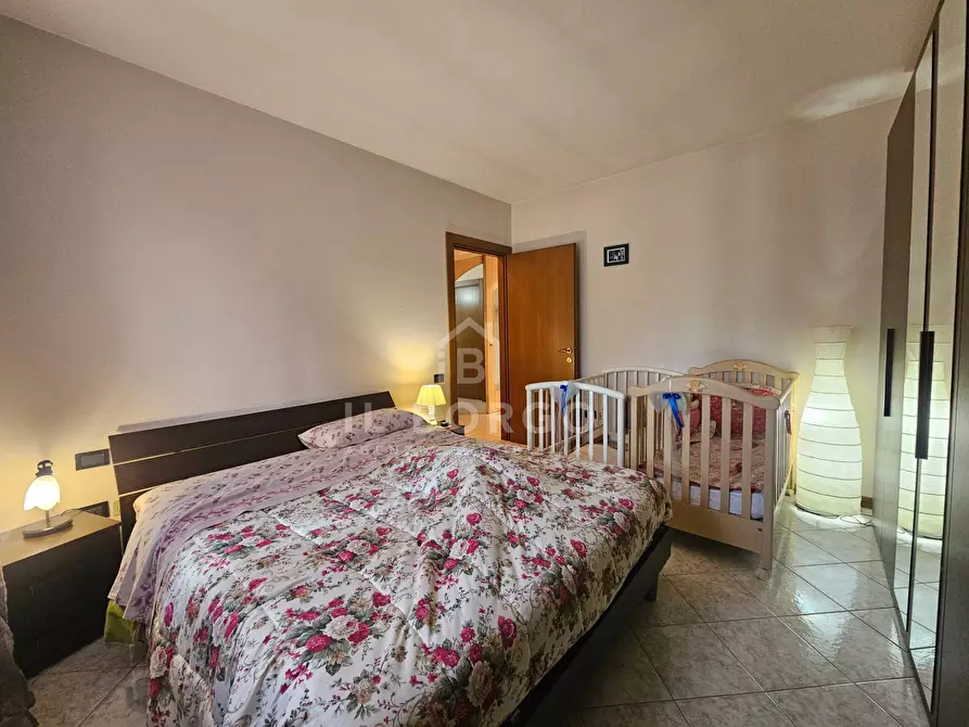 Immagine 33 di Appartamento in vendita  in Via Bellavista 55 a Buggiano