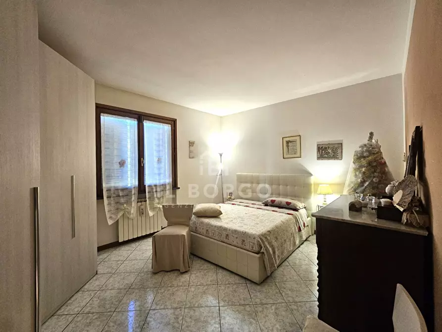 Immagine 34 di Appartamento in vendita  in Via Bellavista 55 a Buggiano