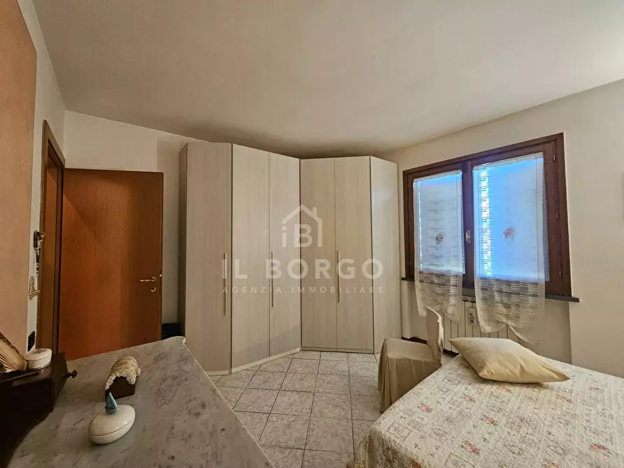 Immagine 35 di Appartamento in vendita  in Via Bellavista 55 a Buggiano