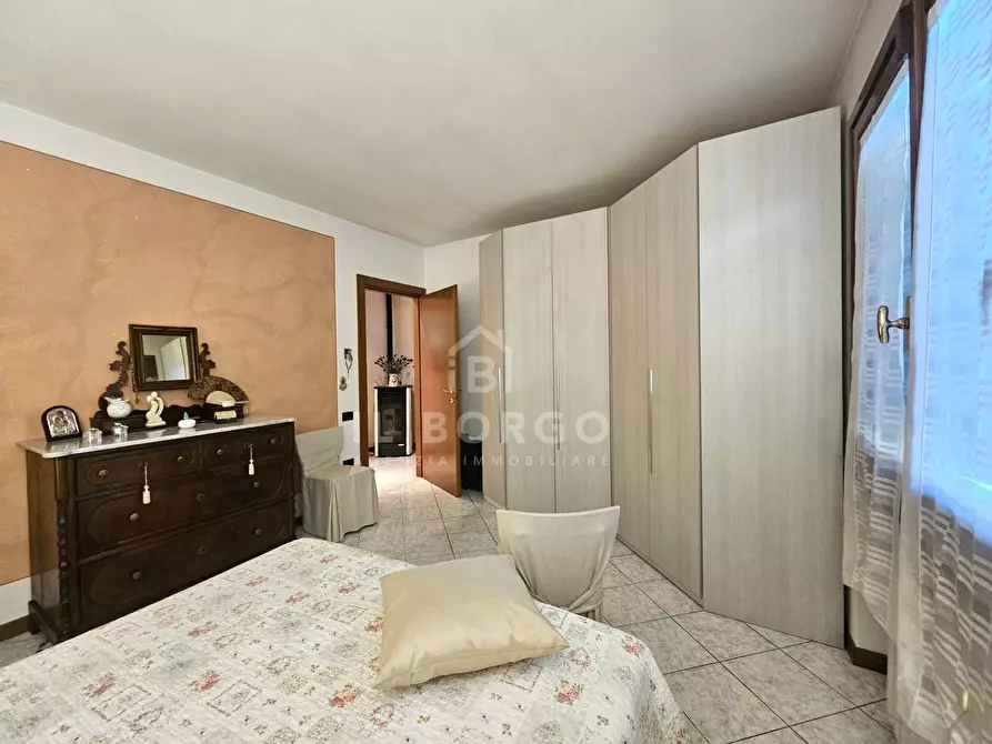 Immagine 36 di Appartamento in vendita  in Via Bellavista 55 a Buggiano