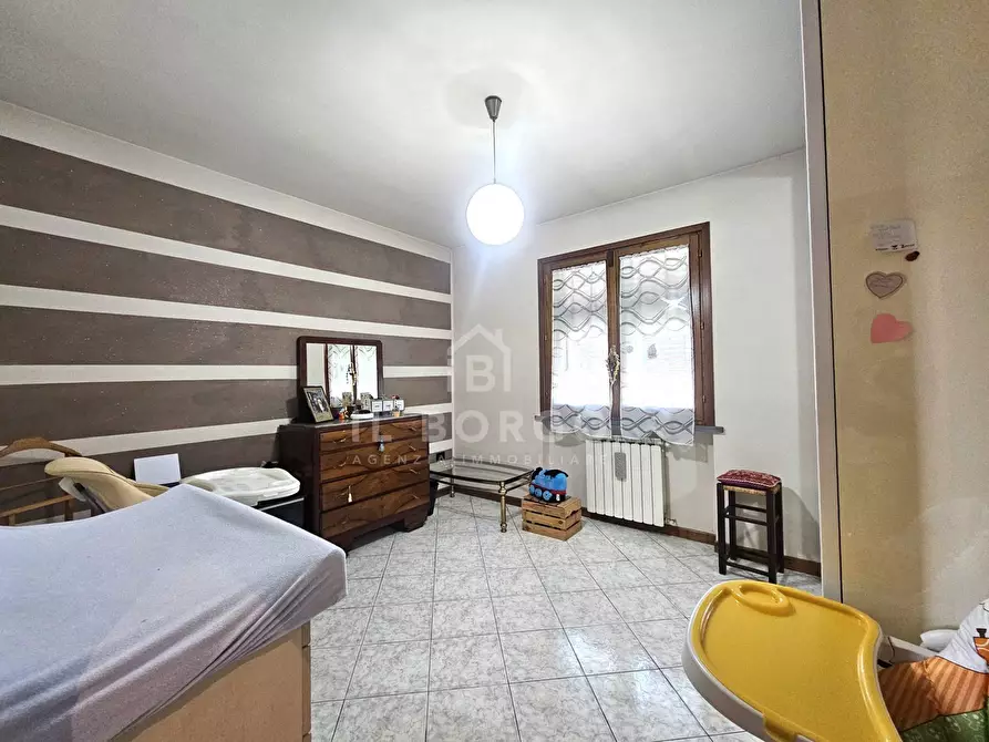 Immagine 37 di Appartamento in vendita  in Via Bellavista 55 a Buggiano
