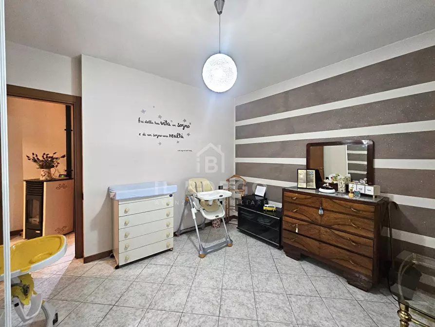 Immagine 38 di Appartamento in vendita  in Via Bellavista 55 a Buggiano