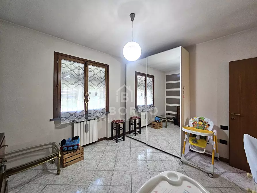 Immagine 39 di Appartamento in vendita  in Via Bellavista 55 a Buggiano
