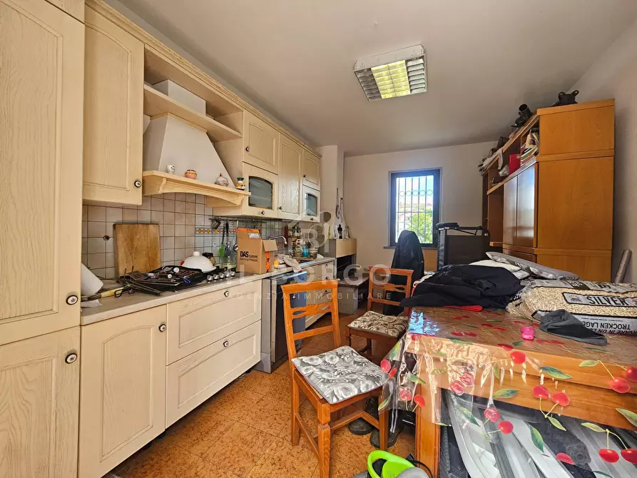 Immagine 41 di Appartamento in vendita  in Via Bellavista 55 a Buggiano