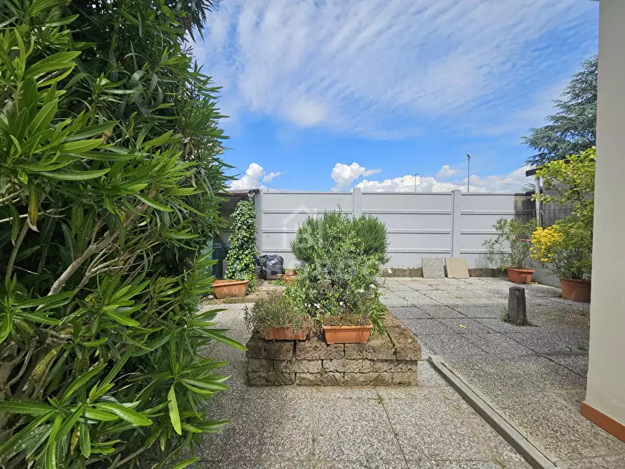 Immagine 42 di Appartamento in vendita  in Via Bellavista 55 a Buggiano