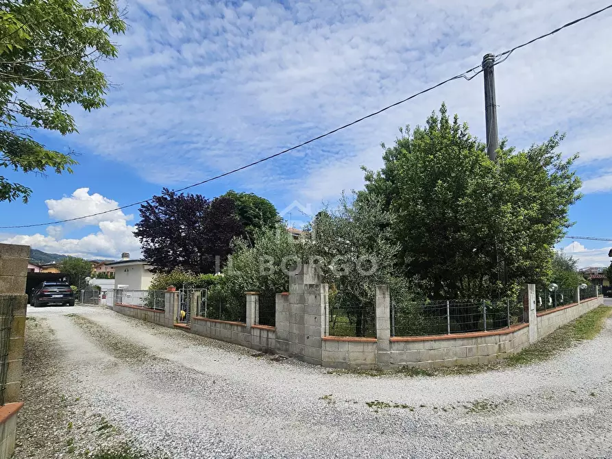 Immagine 47 di Appartamento in vendita  in Via Bellavista 55 a Buggiano