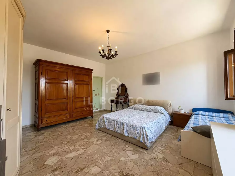 Immagine 9 di Casa indipendente in vendita  in Località Volpini 34 a Altopascio