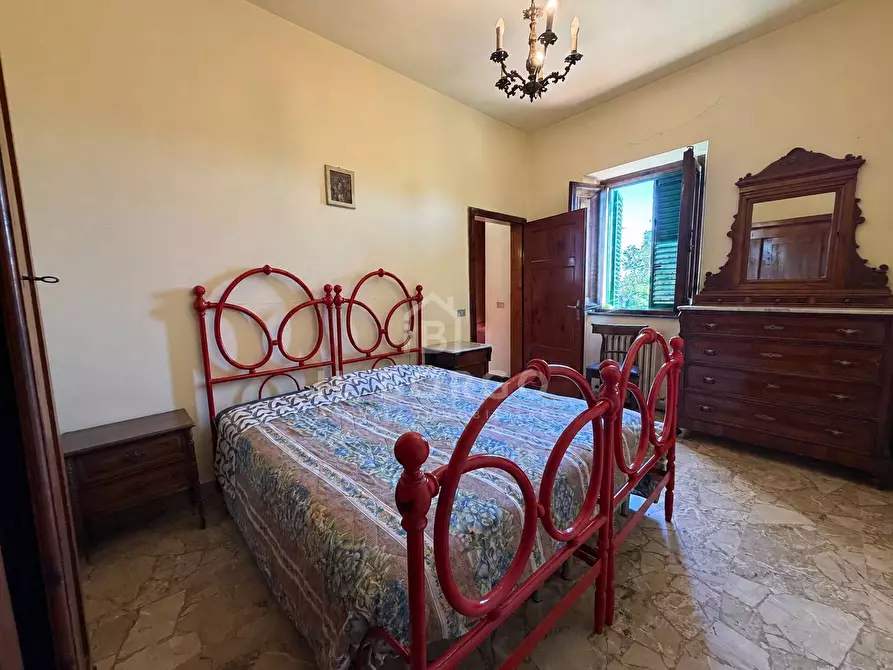 Immagine 11 di Casa indipendente in vendita  in Località Volpini 34 a Altopascio