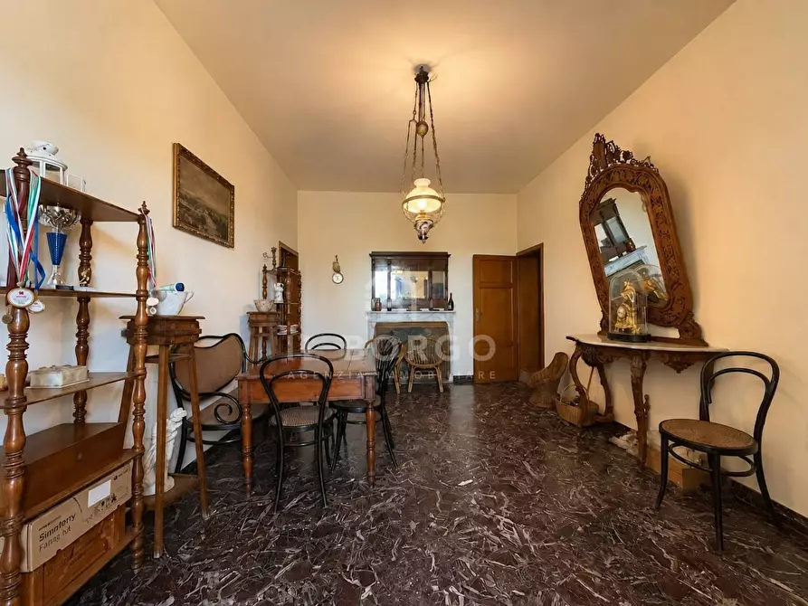 Immagine 15 di Casa indipendente in vendita  in Località Volpini 34 a Altopascio