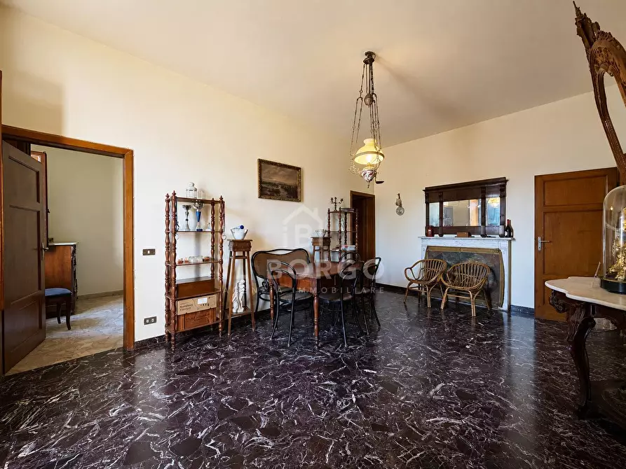 Immagine 7 di Casa indipendente in vendita  in Località Volpini 34 a Altopascio