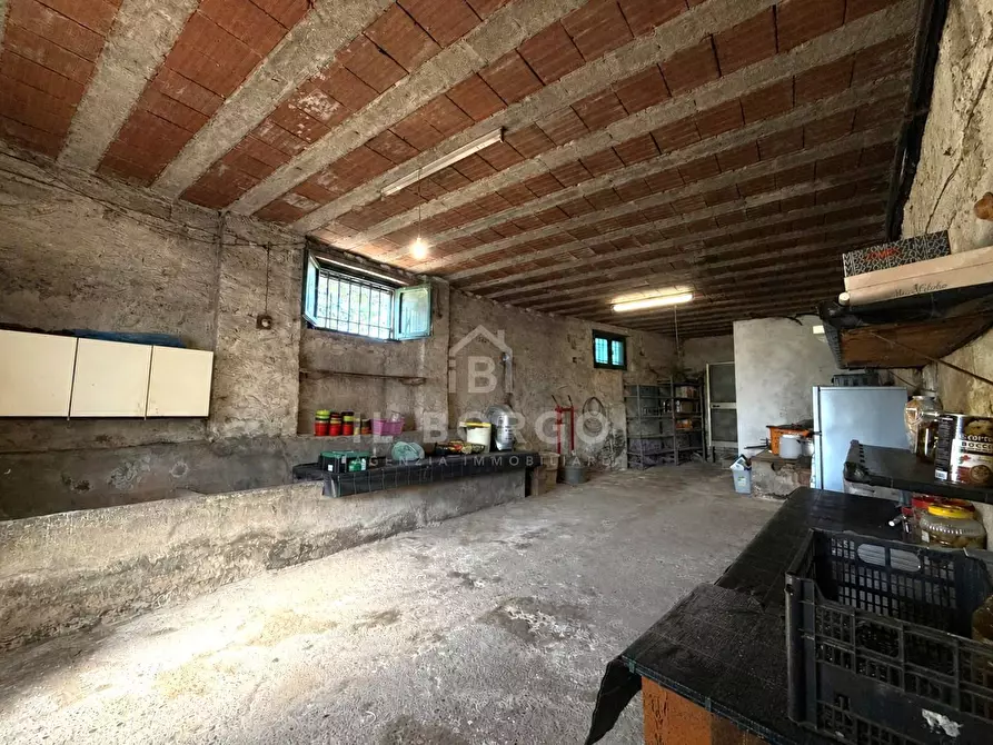 Immagine 19 di Casa indipendente in vendita  in Località Volpini 34 a Altopascio
