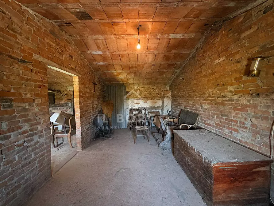 Immagine 23 di Casa indipendente in vendita  in Località Volpini 34 a Altopascio