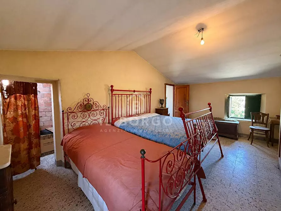 Immagine 25 di Casa indipendente in vendita  in Località Volpini 34 a Altopascio