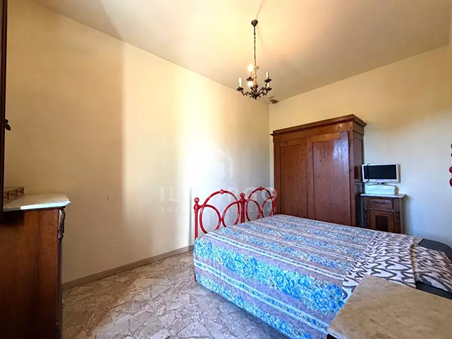 Immagine 27 di Casa indipendente in vendita  in Località Volpini 34 a Altopascio